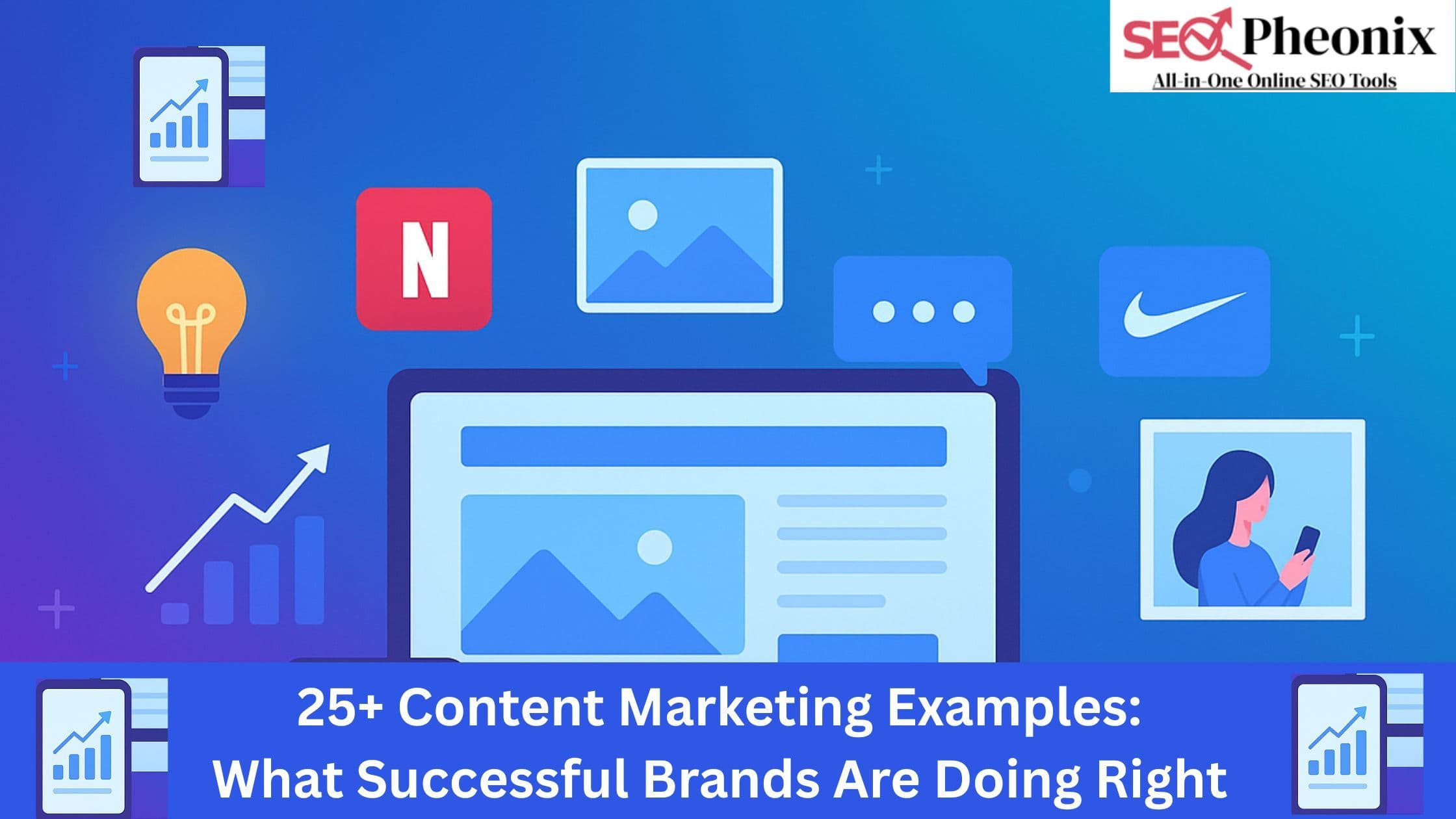 content marketing examples